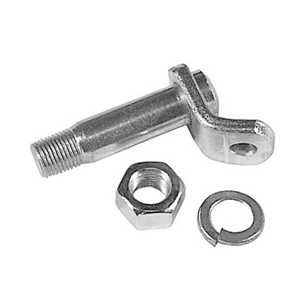 Aftermarket Eyelet Kit Fits Ford 8N 2N 9N NAA 600 700 800 900 2000 3000 4000 Tractors CEK3 HIS50-0046